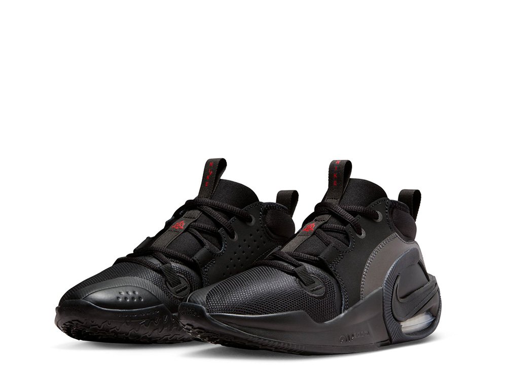 Nike ბავშვის სპორტული ფეხსაცმელი