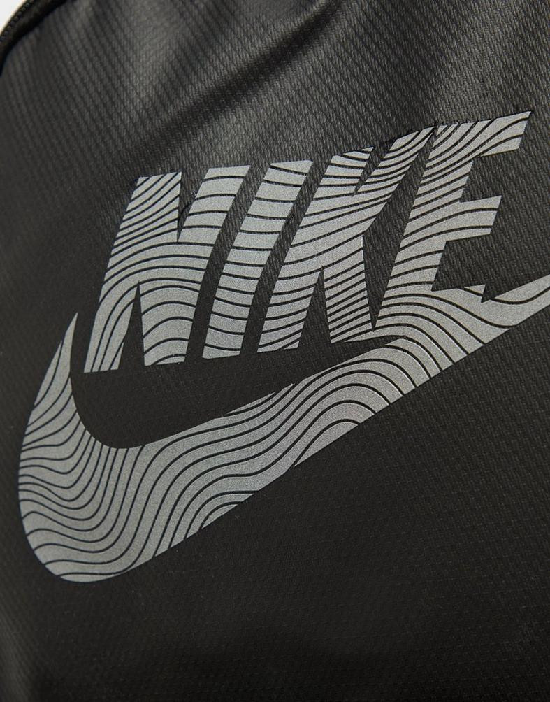 Nike ჩანთა