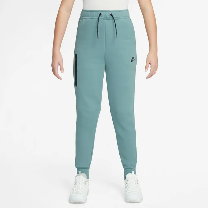 Nike ბავშვის შარვალი