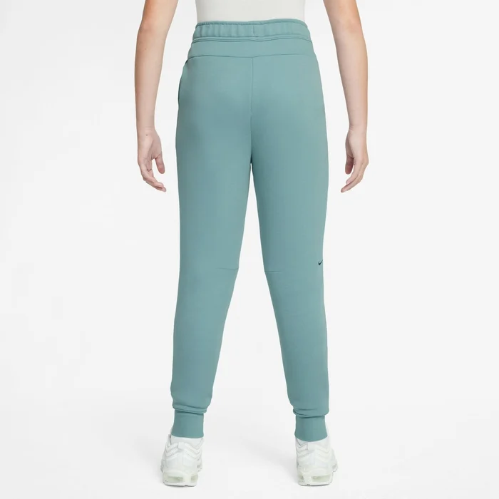 Nike ბავშვის შარვალი