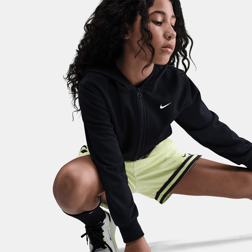 Nike ბავშვის ჯემპრი