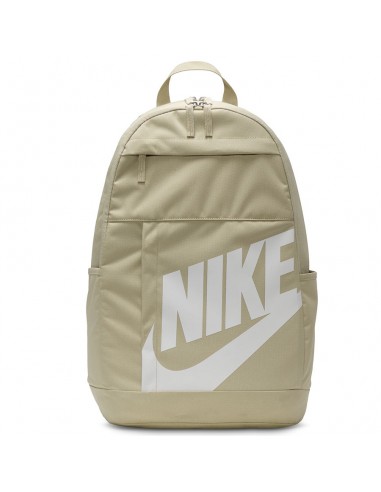 Nike ჩანთა