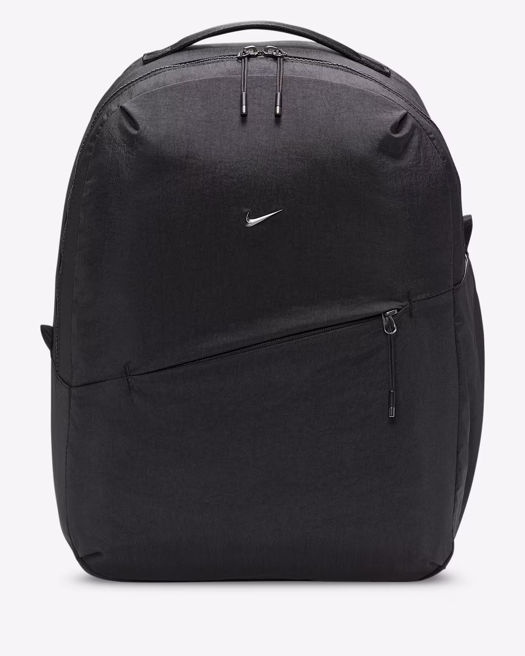 Nike ჩანთა