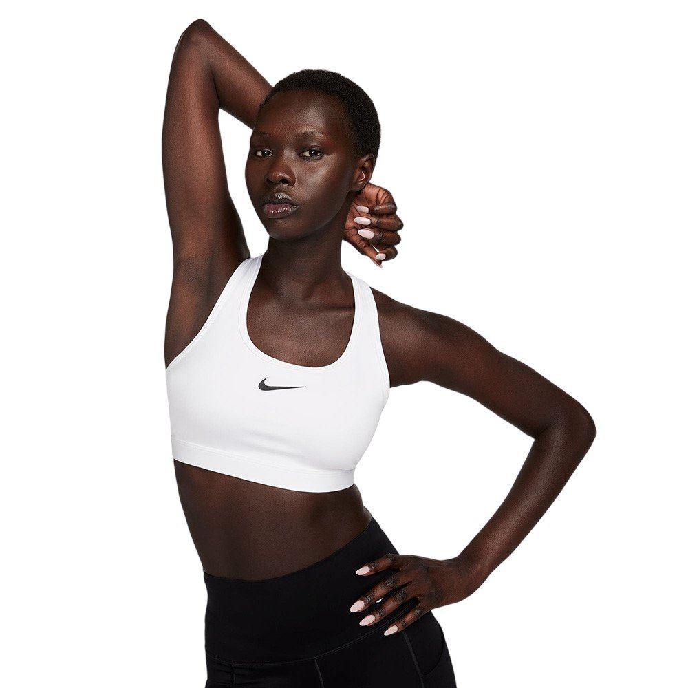 Nike ქალის მაისური