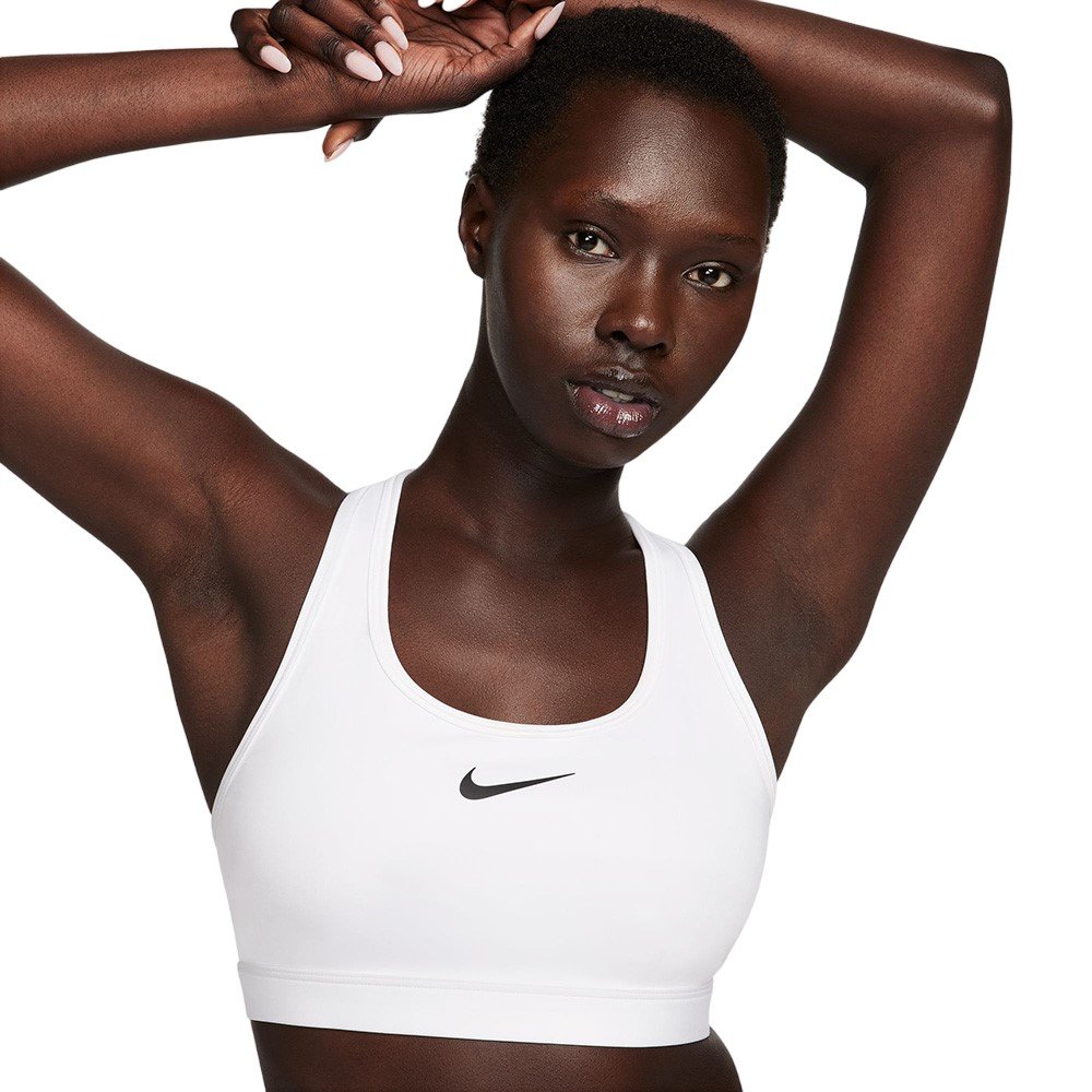 Nike ქალის მაისური