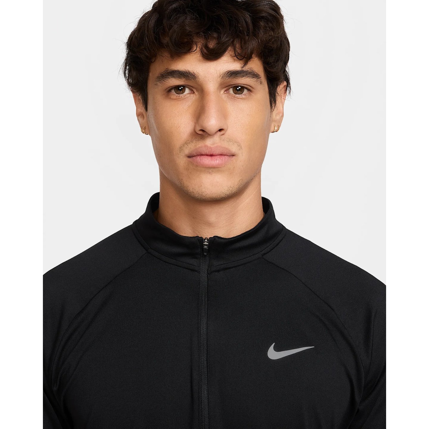 Nike მამაკაცის მაისური