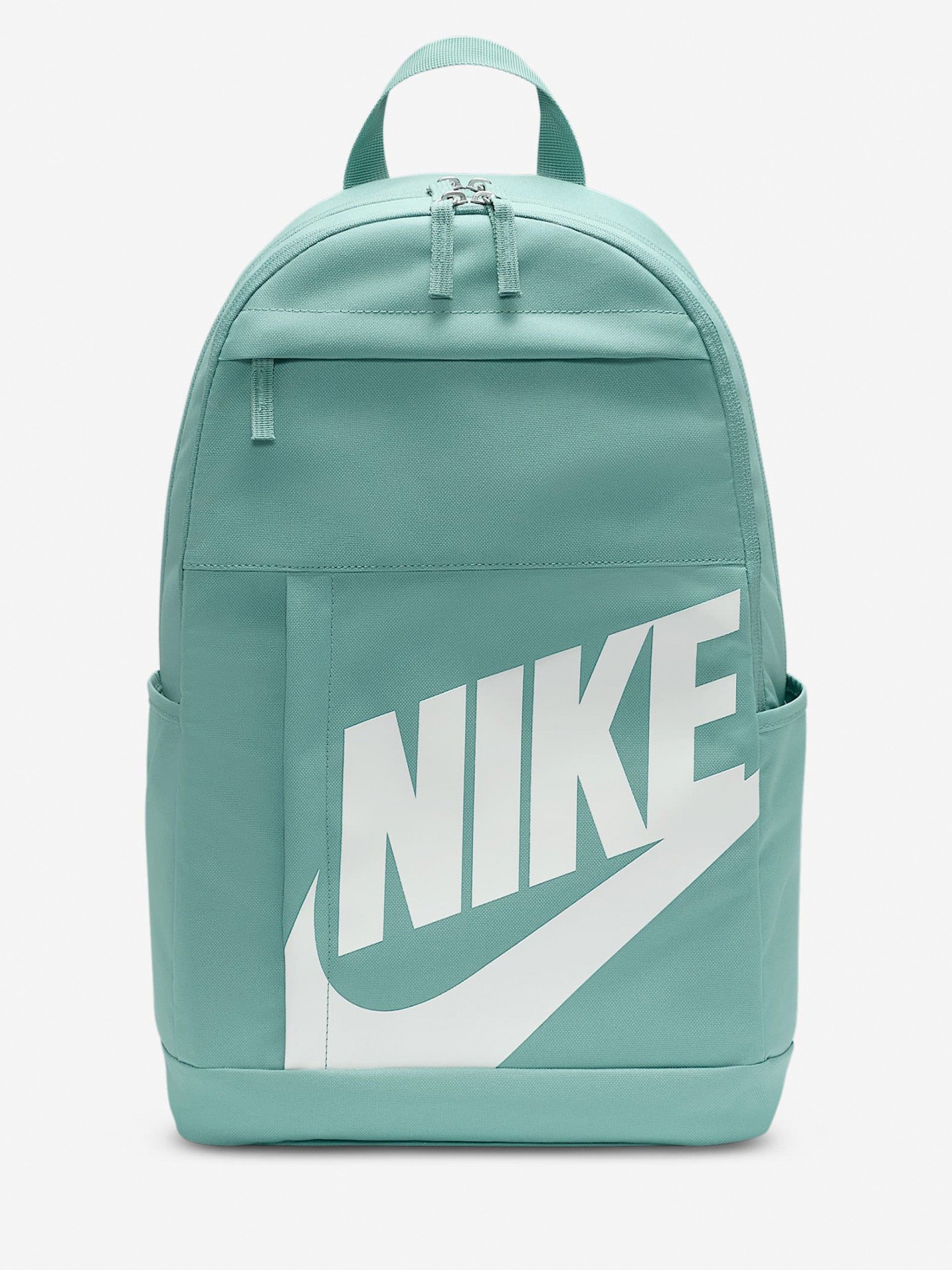 Nike ჩანთა