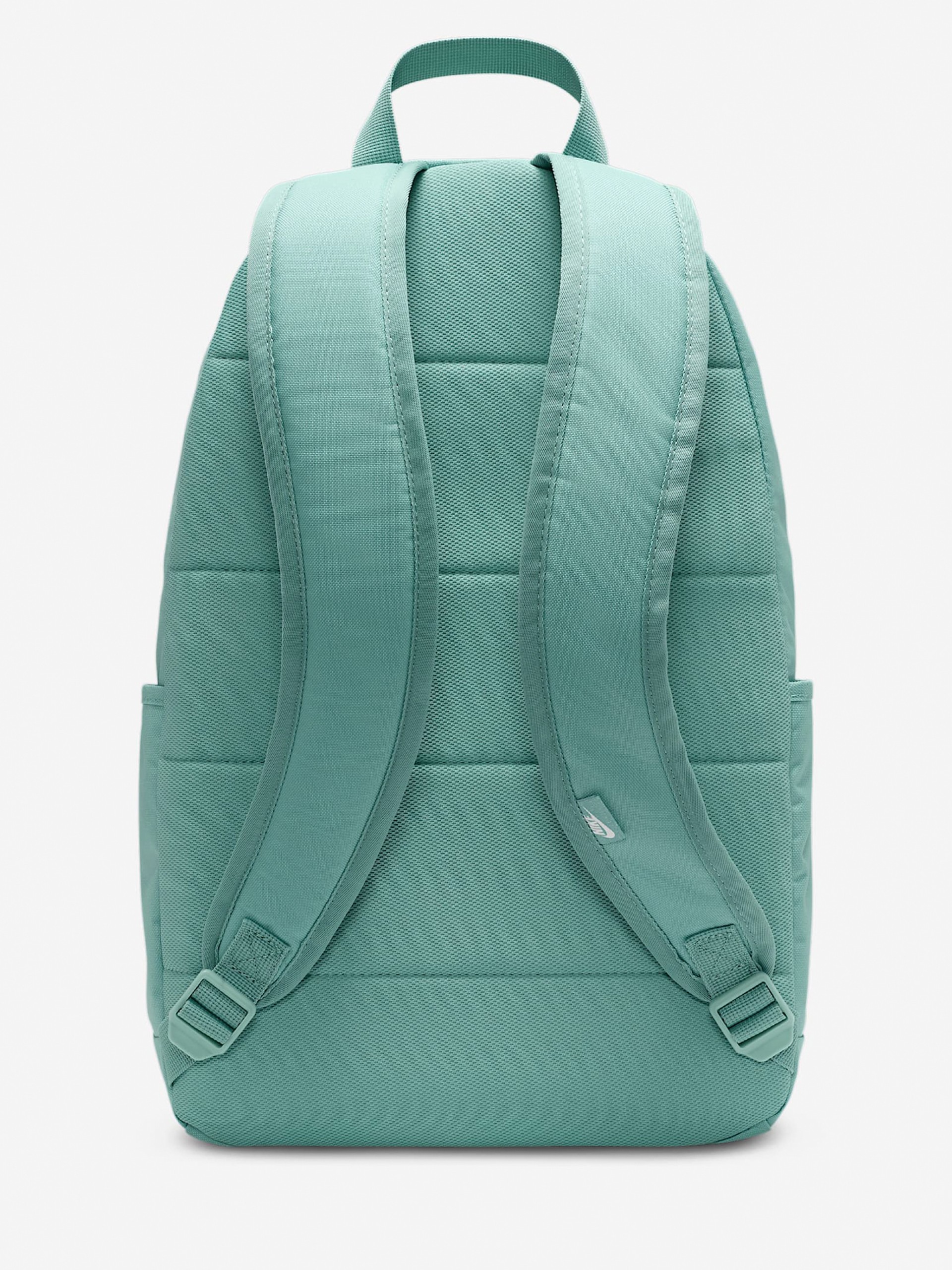Nike ჩანთა