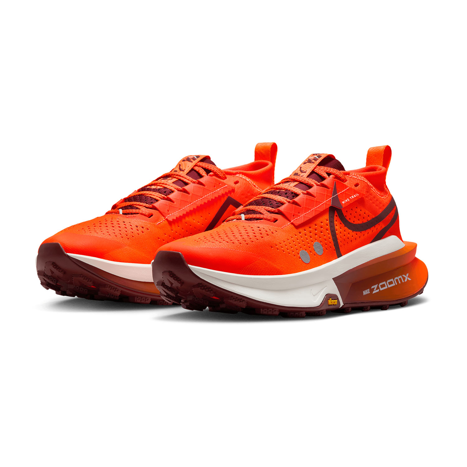 Nike ქალის სპორტული ფეხსაცმელი