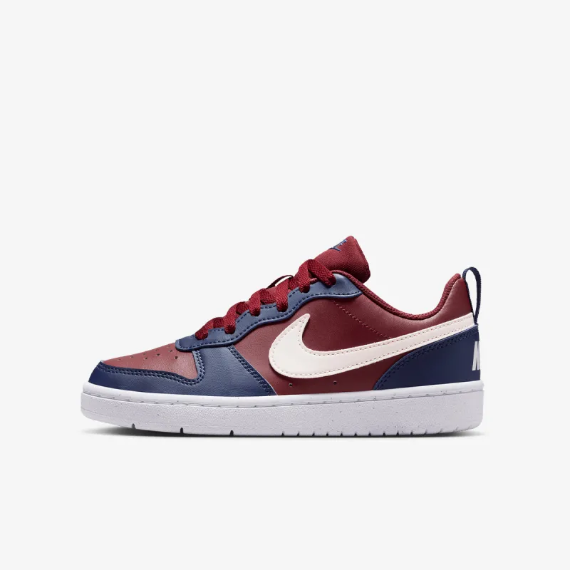 Nike ბავშვის სპორტული ფეხსაცმელი