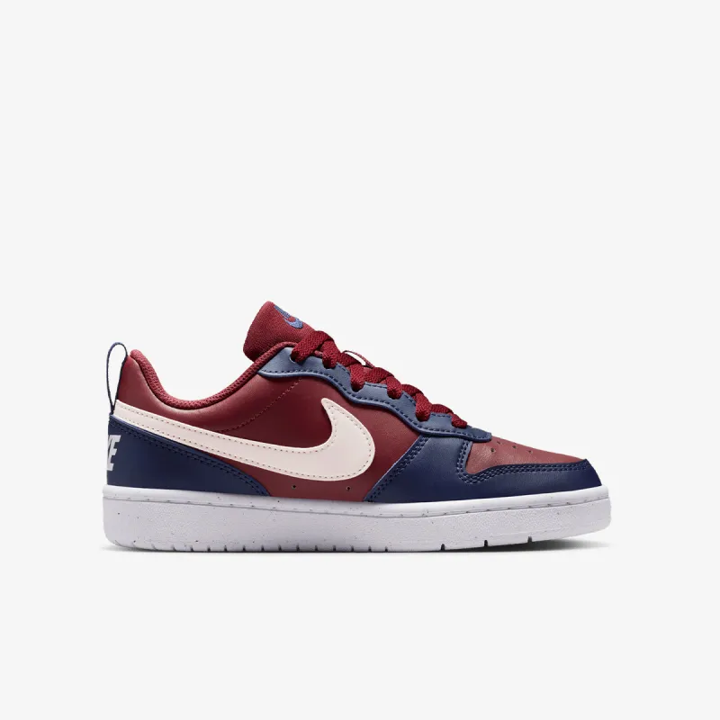 Nike ბავშვის სპორტული ფეხსაცმელი