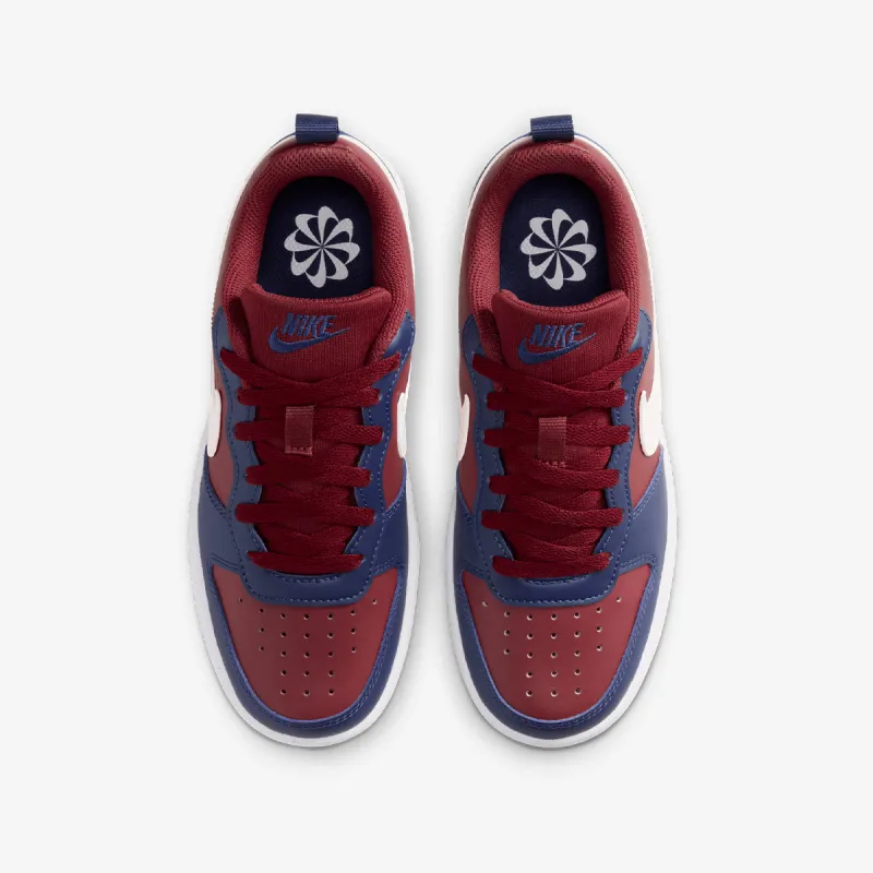 Nike ბავშვის სპორტული ფეხსაცმელი