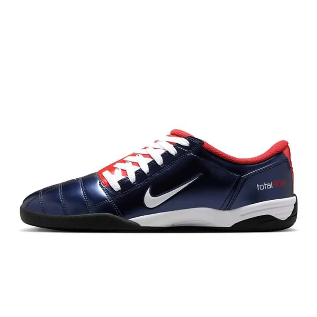 Nike მამაკაცის სპორტული ფეხსაცმელი