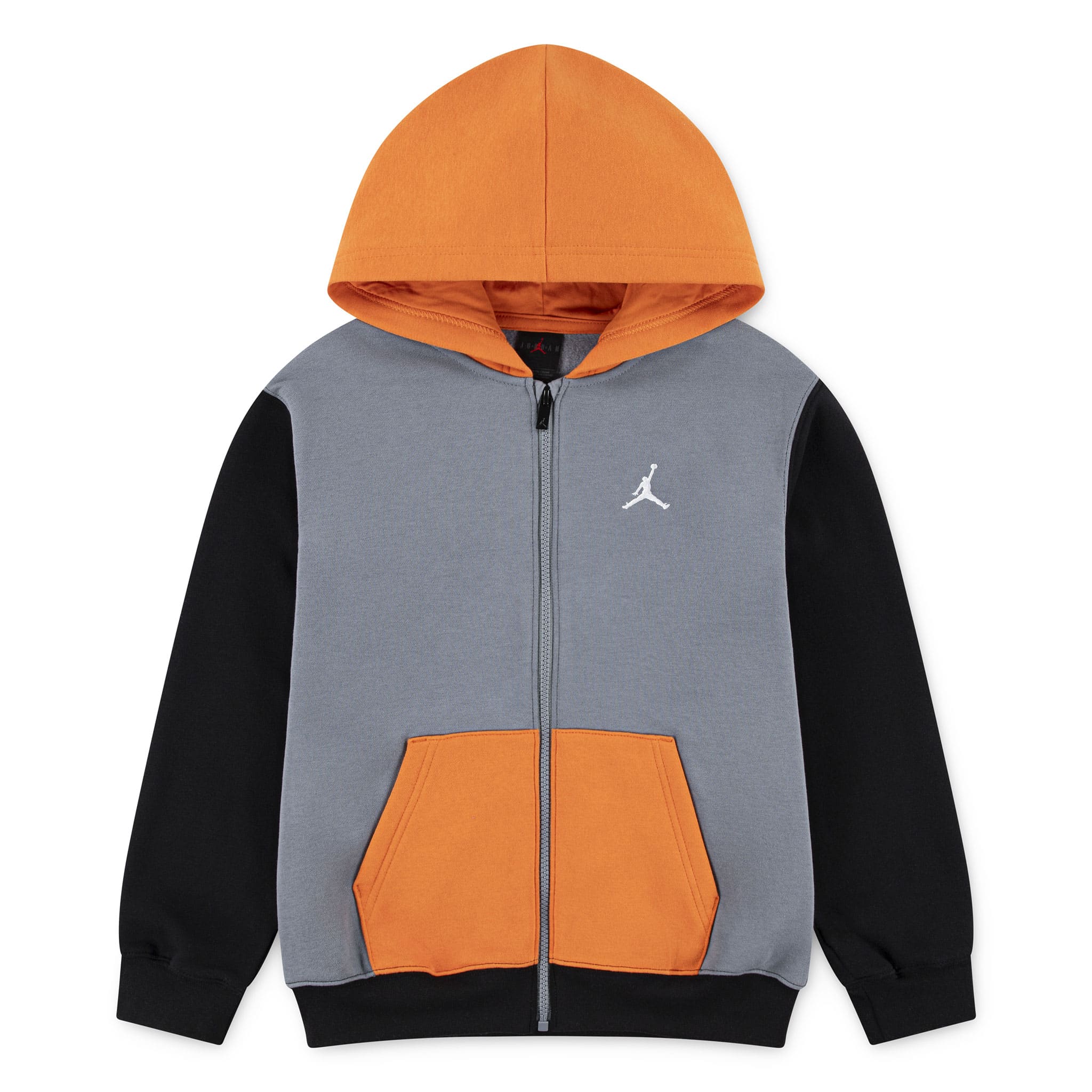 Nike ბავშვის ჯემპრი