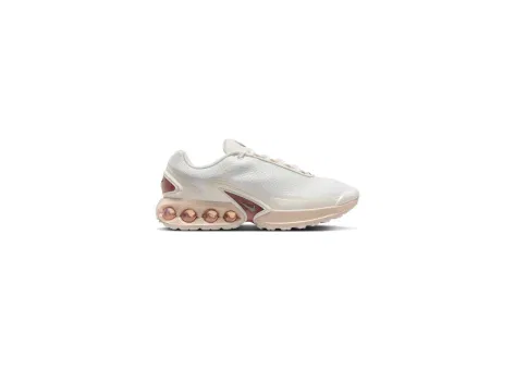 Nike ქალის სპორტული ფეხსაცმელი