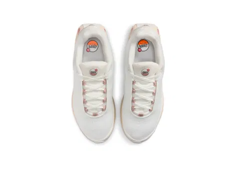 Nike ქალის სპორტული ფეხსაცმელი