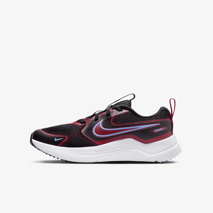 Nike ბავშვის სპორტული ფეხსაცმელი