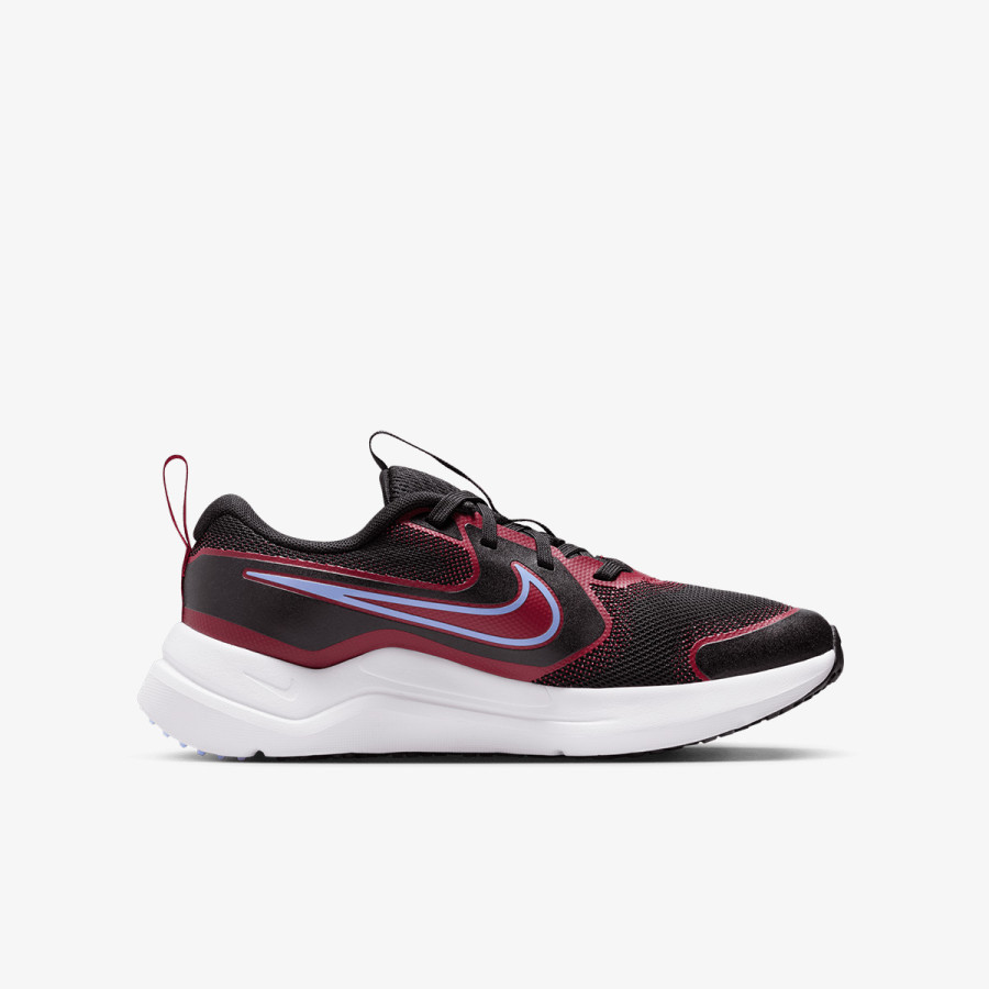 Nike ბავშვის სპორტული ფეხსაცმელი