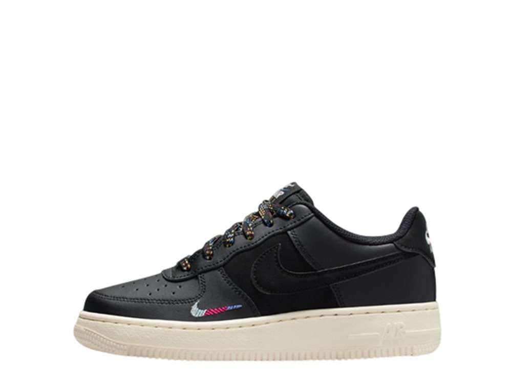 Nike ბავშვის სპორტული ფეხსაცმელი