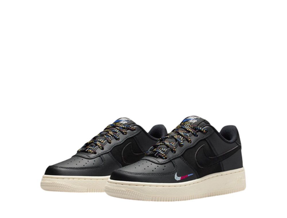 Nike ბავშვის სპორტული ფეხსაცმელი