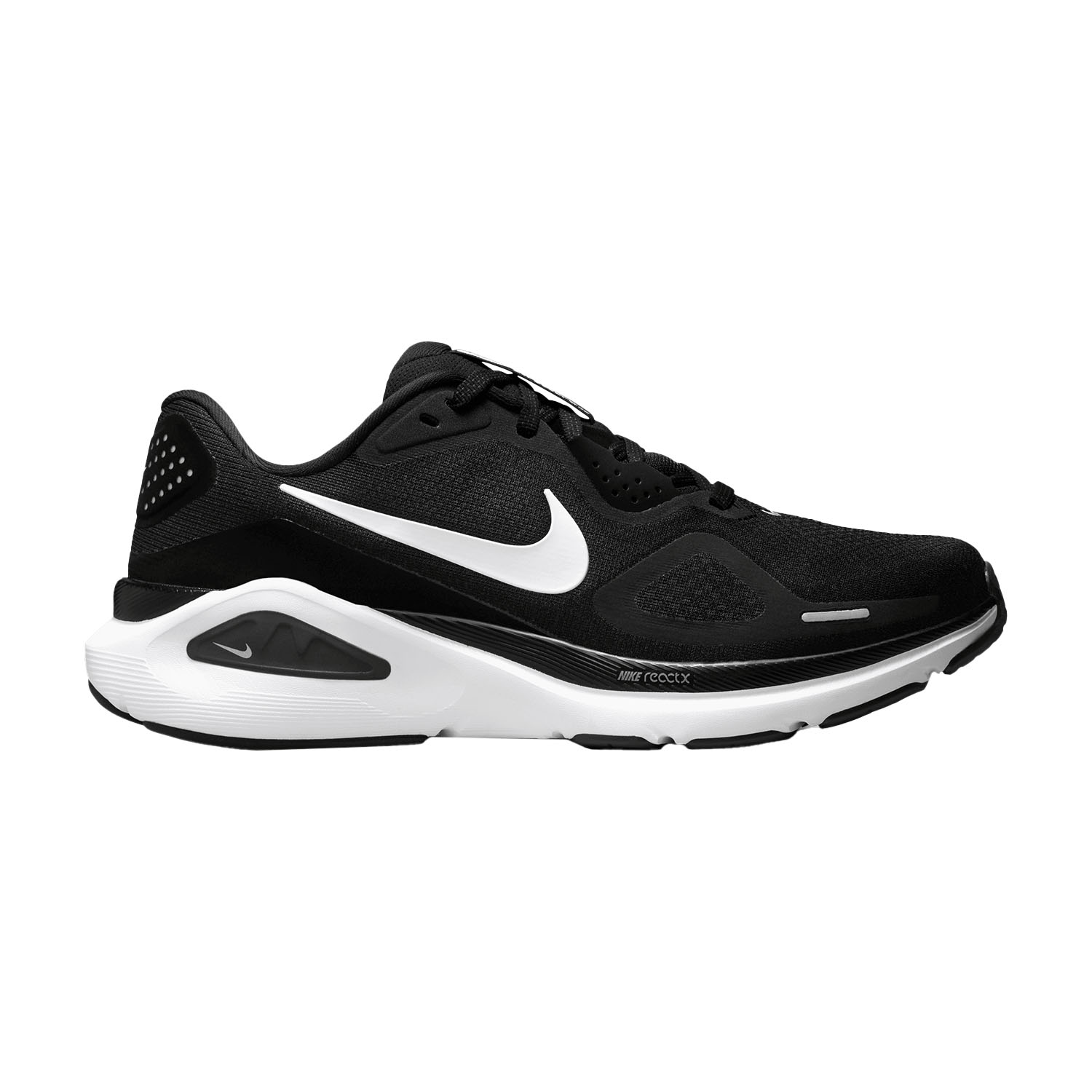 Nike ქალის სპორტული ფეხსაცმელი