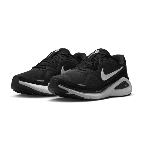 Nike ქალის სპორტული ფეხსაცმელი