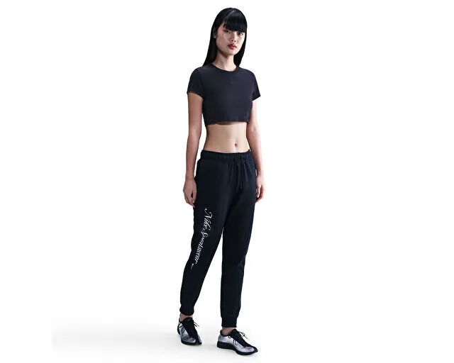 Nike ქალის შარვალი