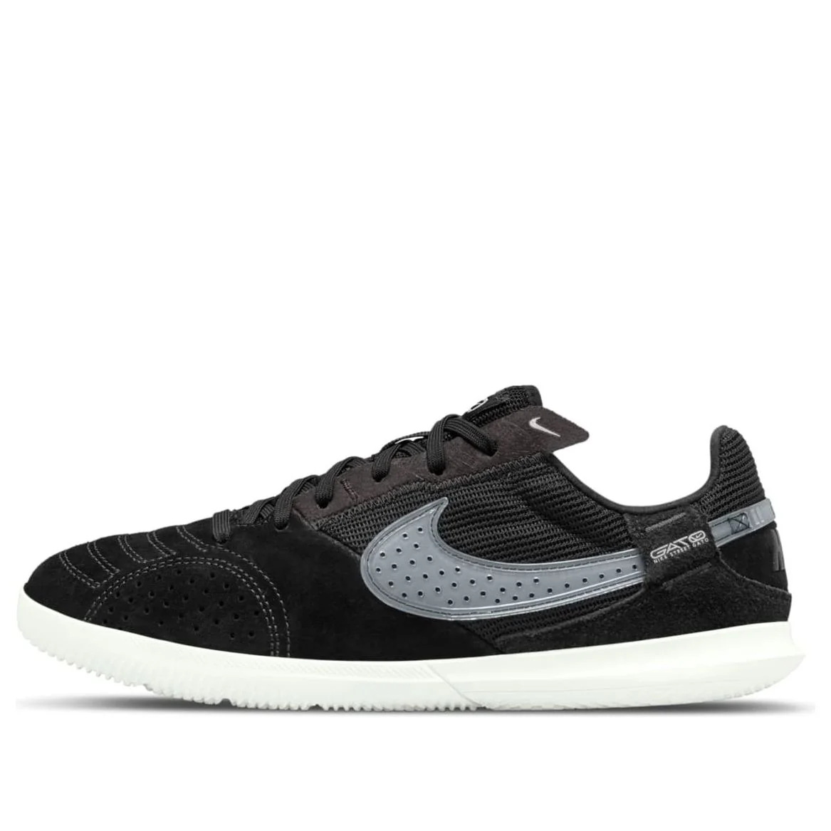 Nike ბავშვის სპორტული ფეხსაცმელი
