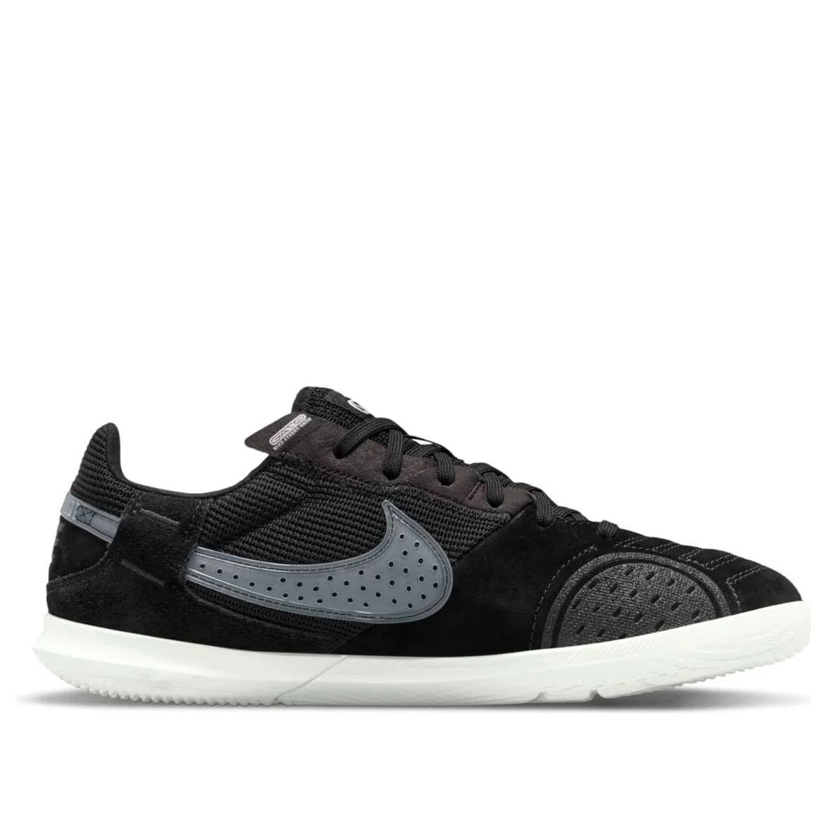 Nike ბავშვის სპორტული ფეხსაცმელი