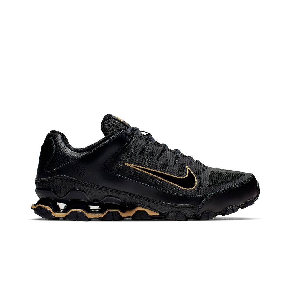 Nike მამაკაცის სპორტული ფეხსაცმელი