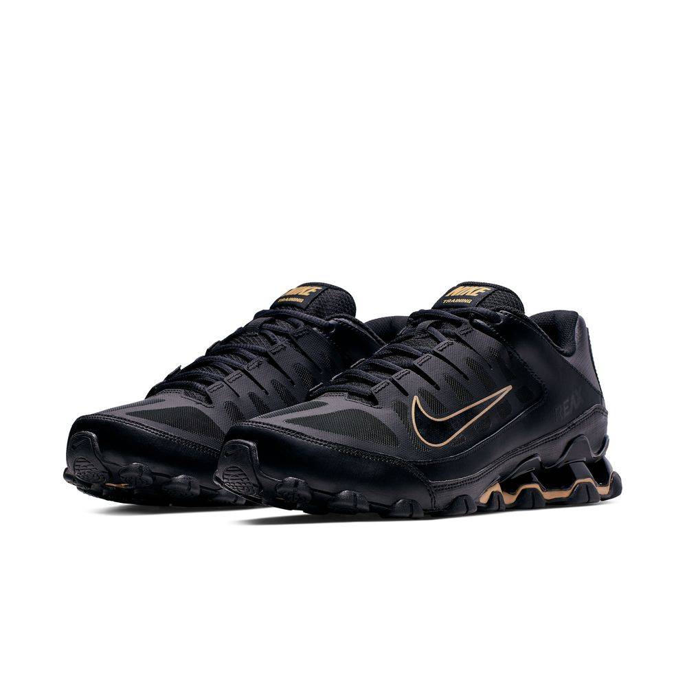 Nike მამაკაცის სპორტული ფეხსაცმელი
