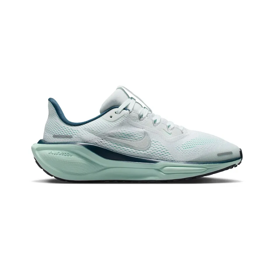 Nike ბავშვის სპორტული ფეხსაცმელი