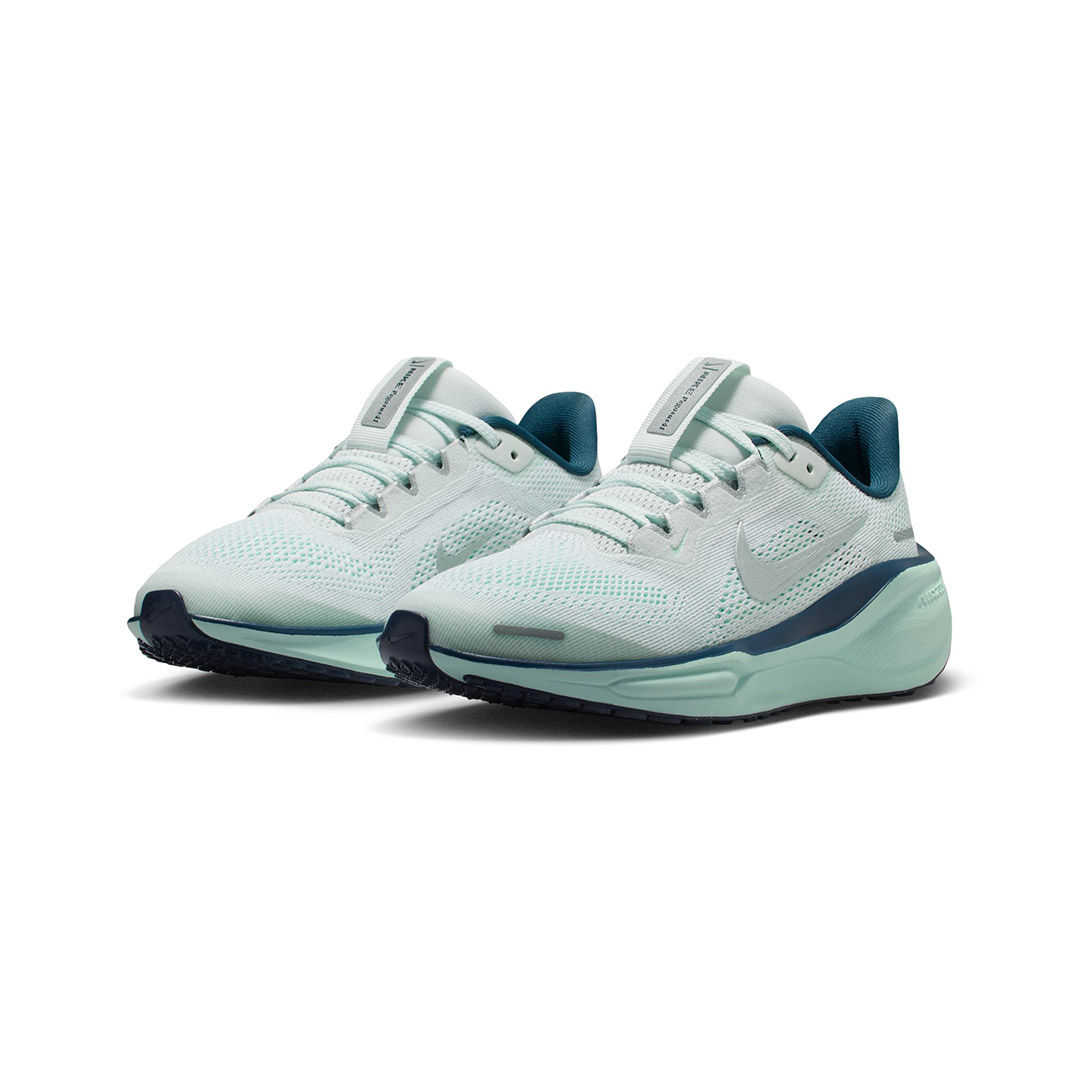 Nike ბავშვის სპორტული ფეხსაცმელი