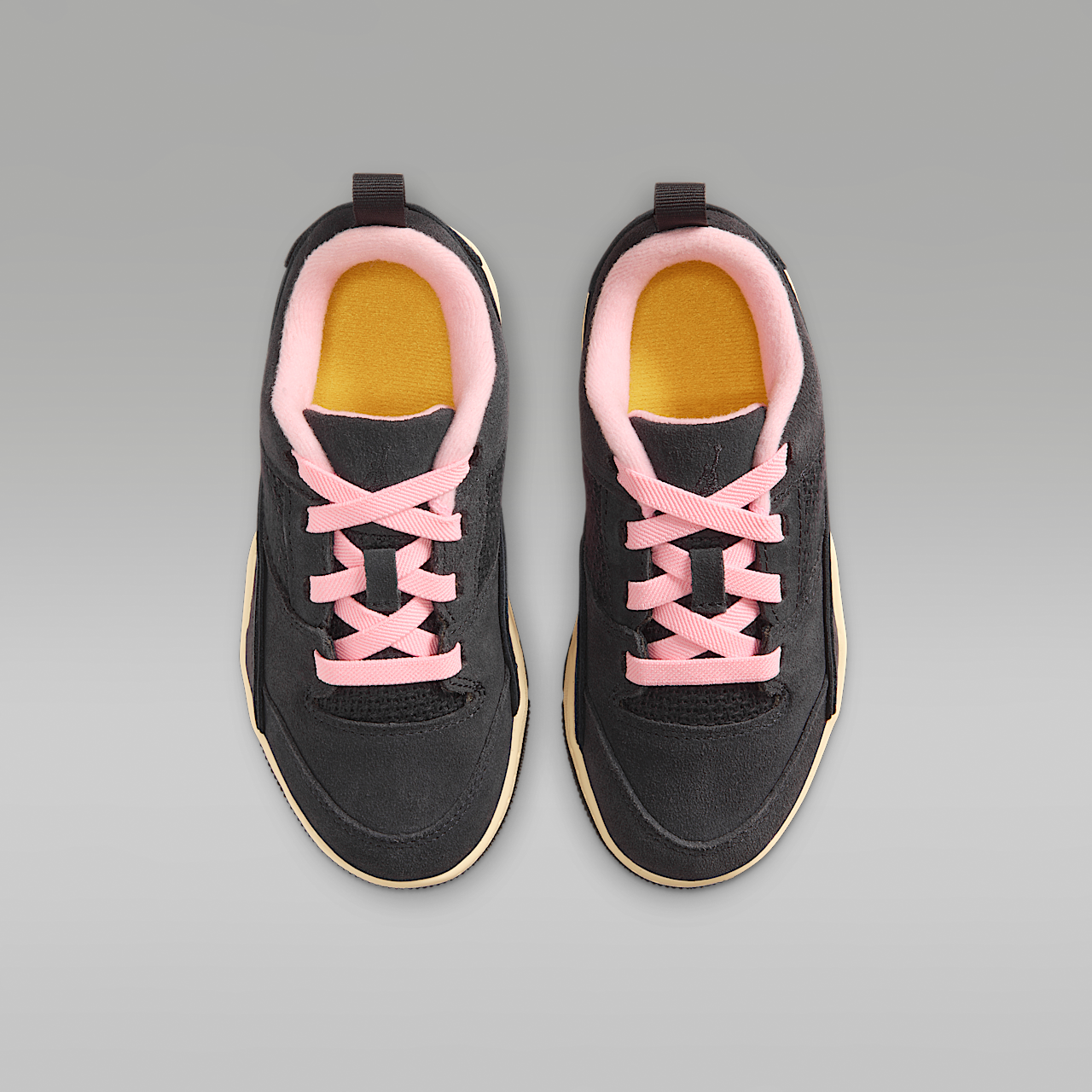 Nike ბავშვის სპორტული ფეხსაცმელი