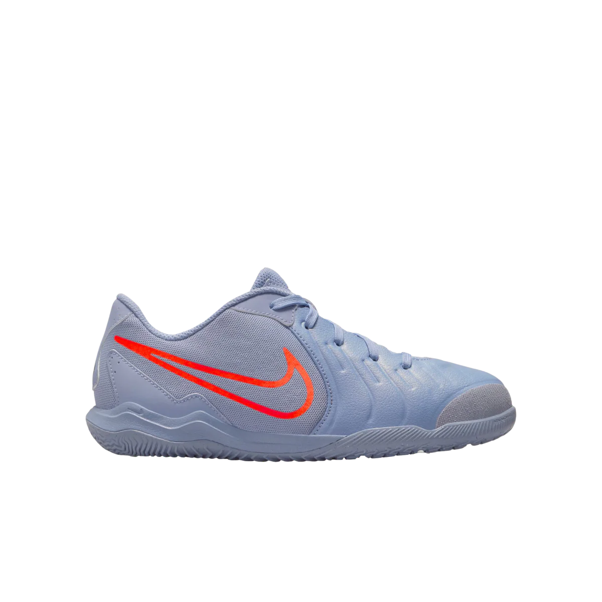 Nike ბავშვის სპორტული ფეხსაცმელი