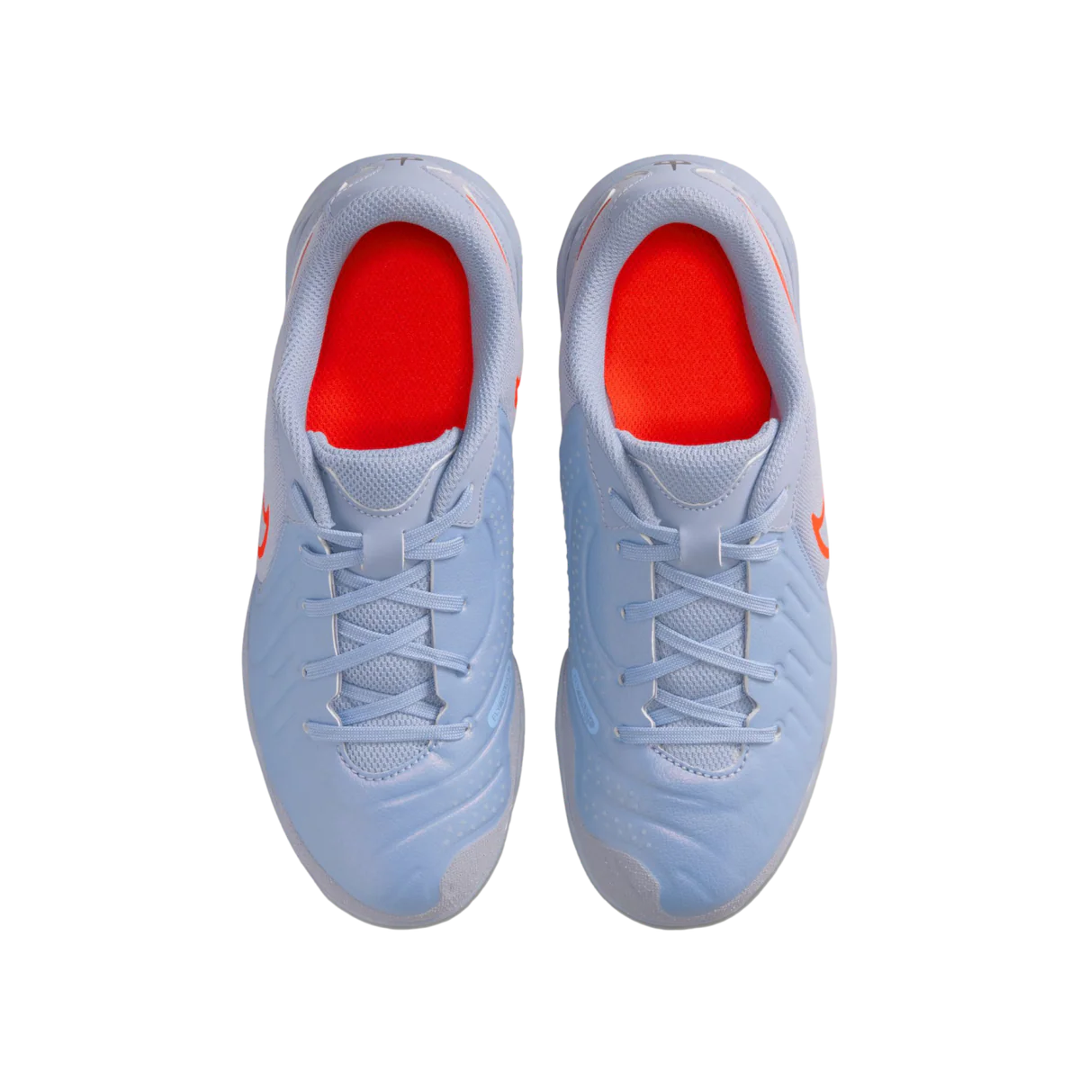 Nike ბავშვის სპორტული ფეხსაცმელი