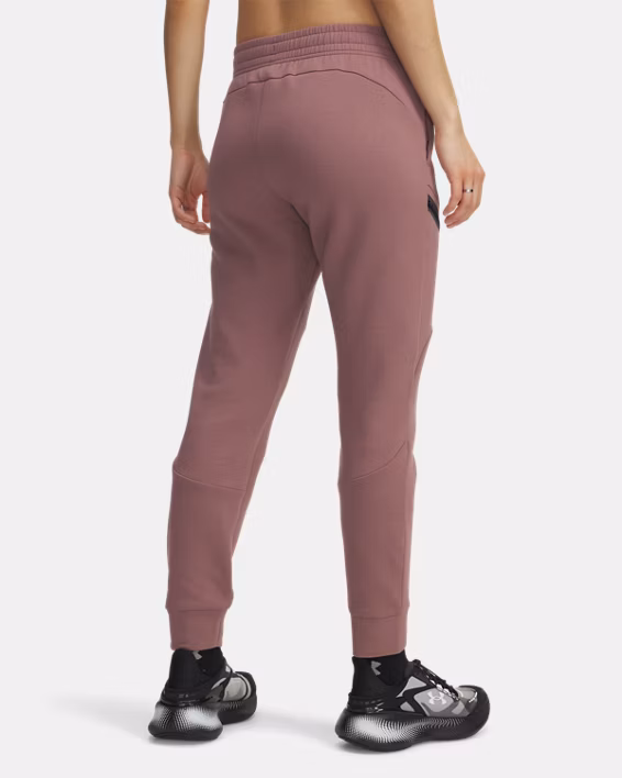 Under Armour ქალის შარვალი