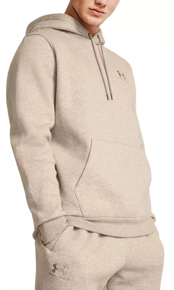 Under Armour მამაკაცის ჯემპრი