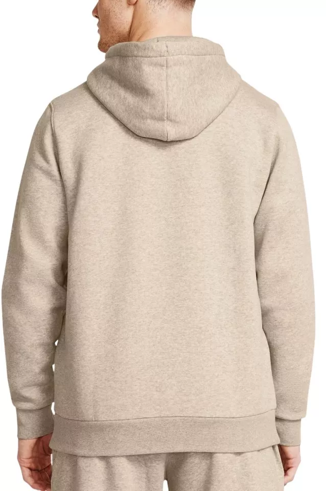 Under Armour მამაკაცის ჯემპრი