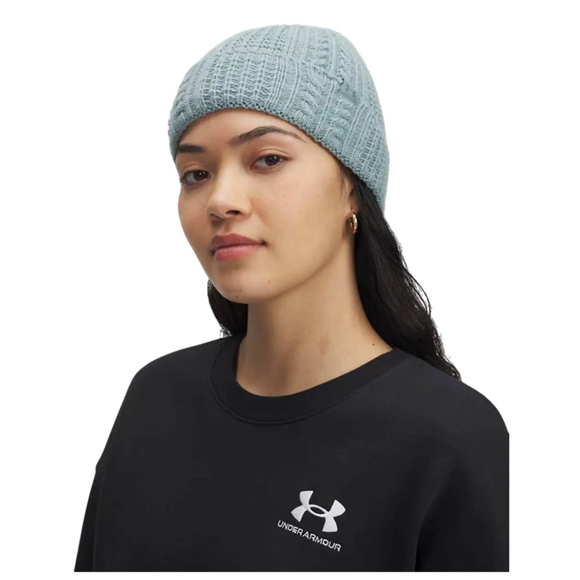 Under Armour ქუდი