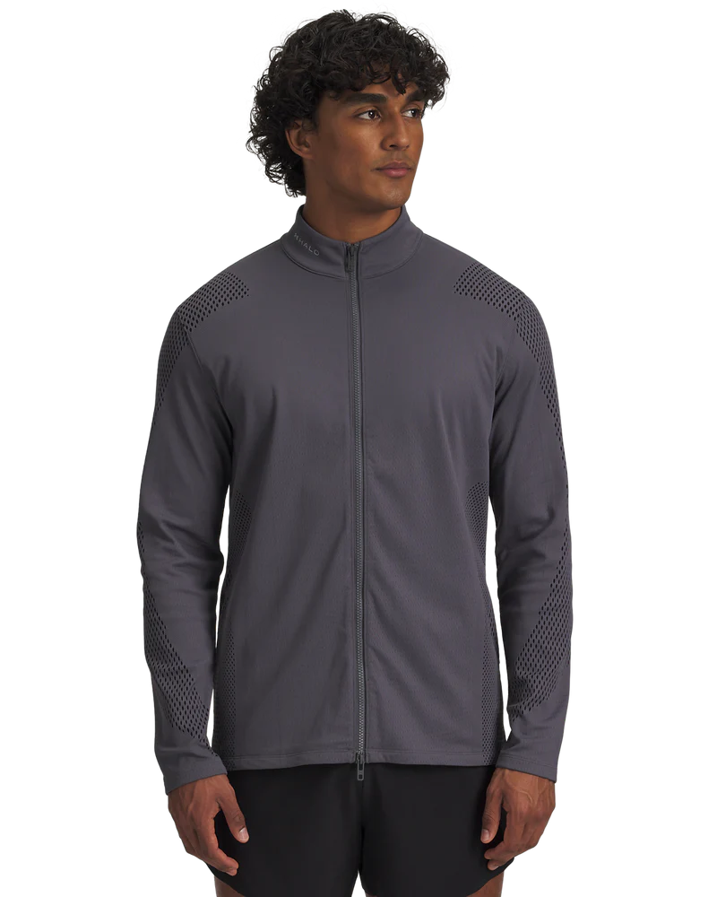 Under Armour მამაკაცის ჯემპრი