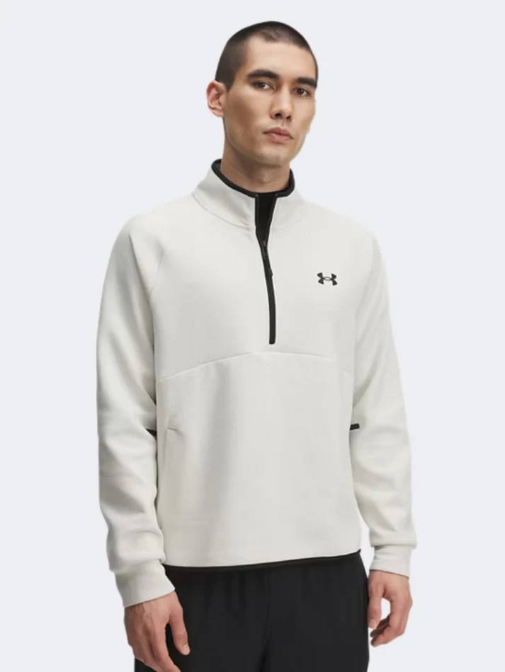 Under Armour მამაკაცის ჯემპრი