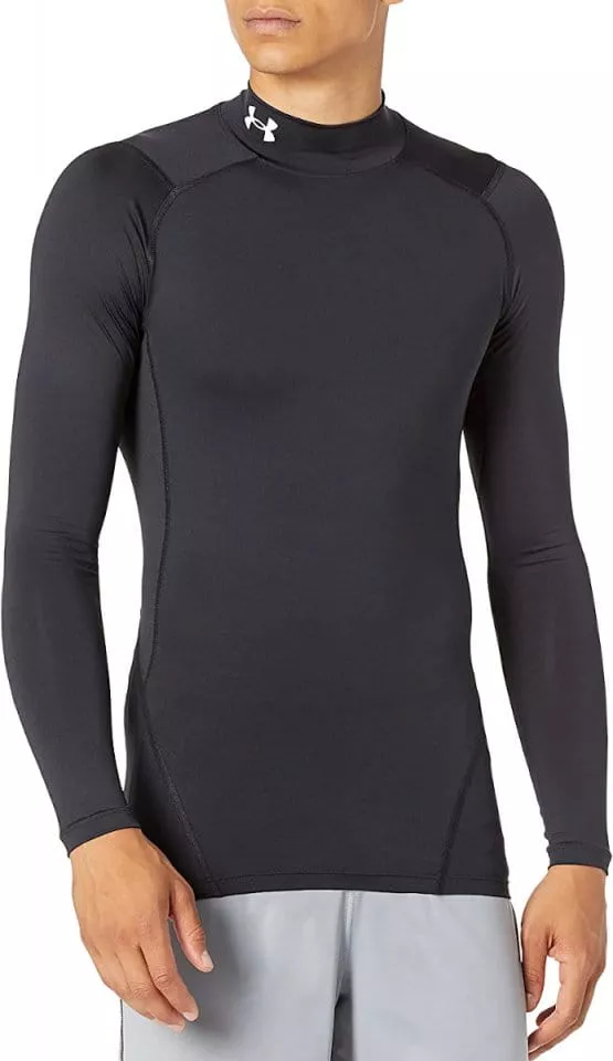 Under Armour მამაკაცის მაისური