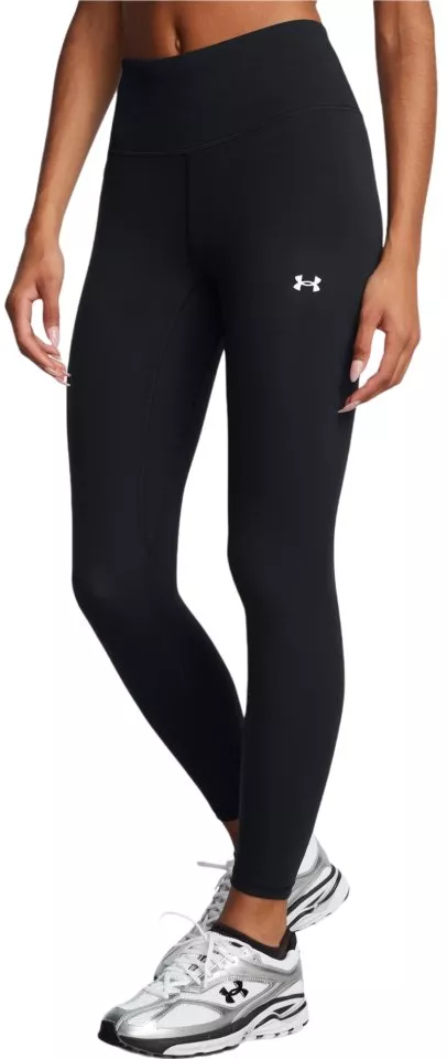Under Armour ქალის შარვალი