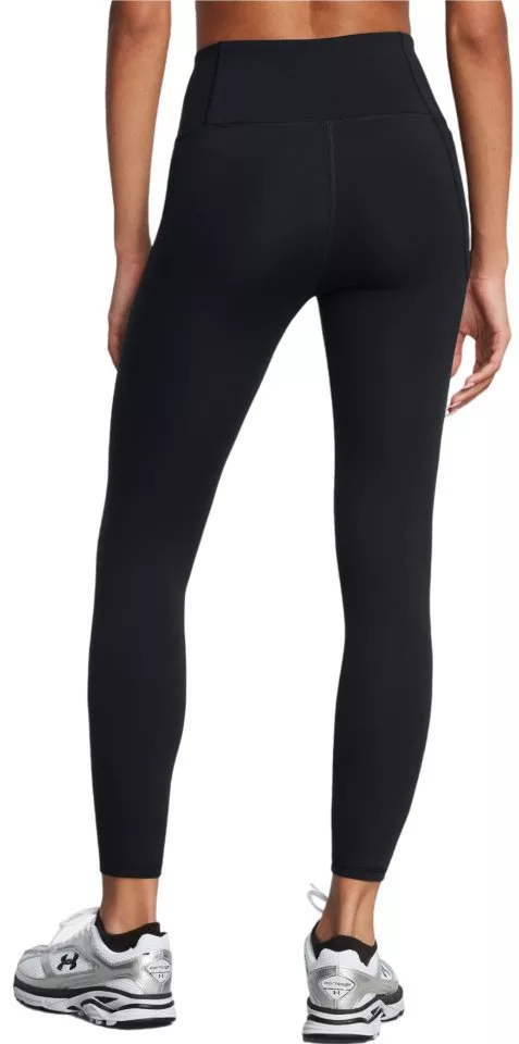 Under Armour ქალის შარვალი