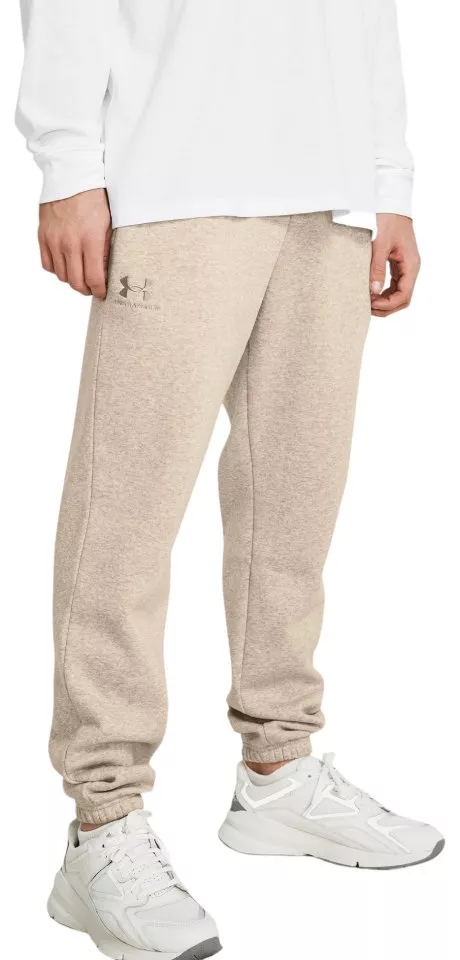 Under Armour მამაკაცის სპორტული შარვალი