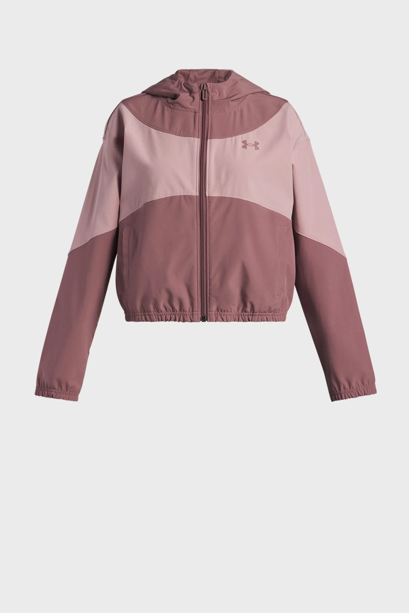 Under Armour ბავშვის ჯემპრი