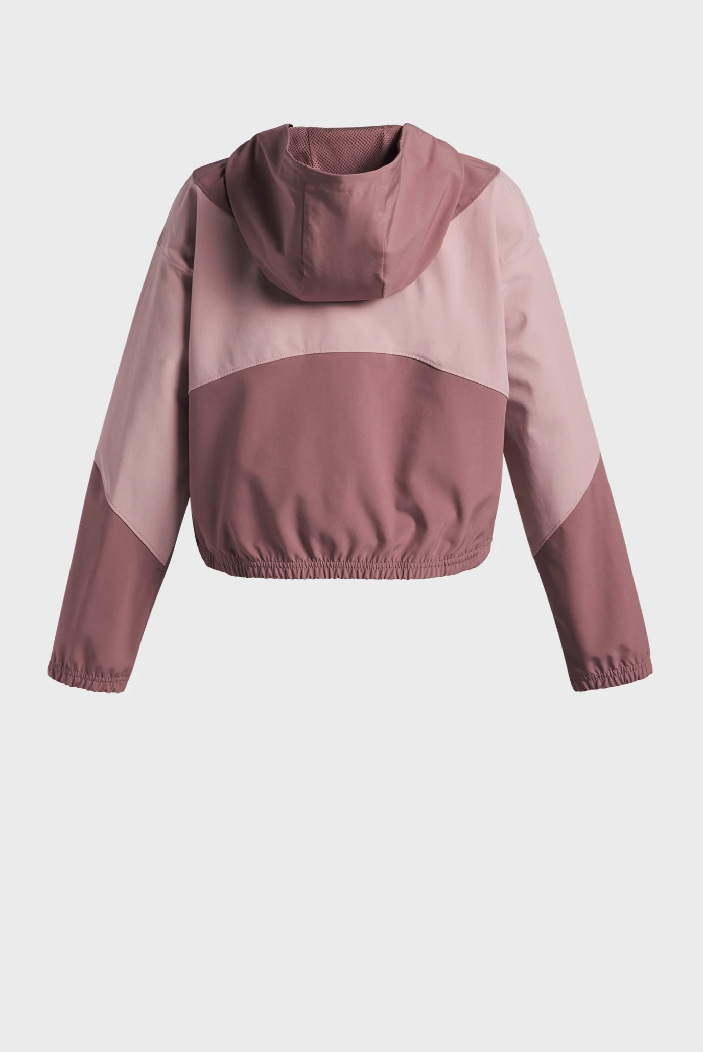 Under Armour ბავშვის ჯემპრი