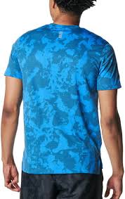 Under Armour მამაკაცის მაისური