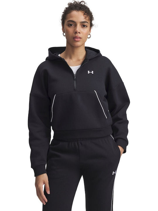 Under Armour ქალის მაისური